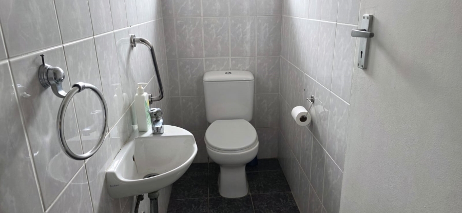 3 Bedroom Property for Sale in Bluff KwaZulu-Natal