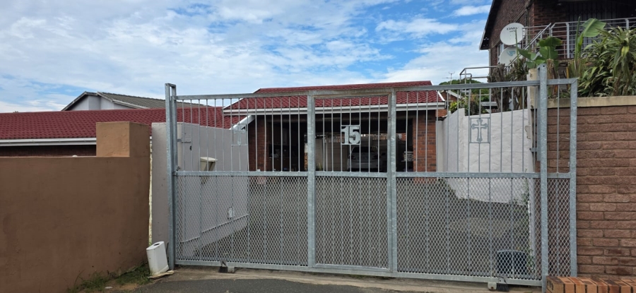 3 Bedroom Property for Sale in Bluff KwaZulu-Natal