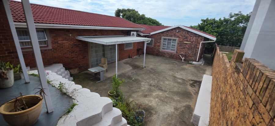 3 Bedroom Property for Sale in Bluff KwaZulu-Natal