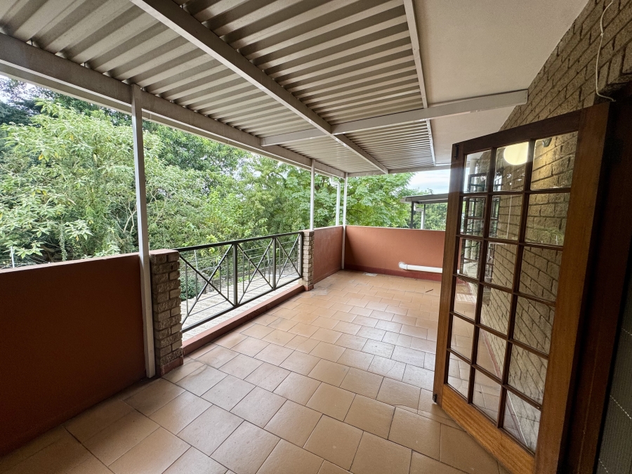 2 Bedroom Property for Sale in Pietermaritzburg Central KwaZulu-Natal