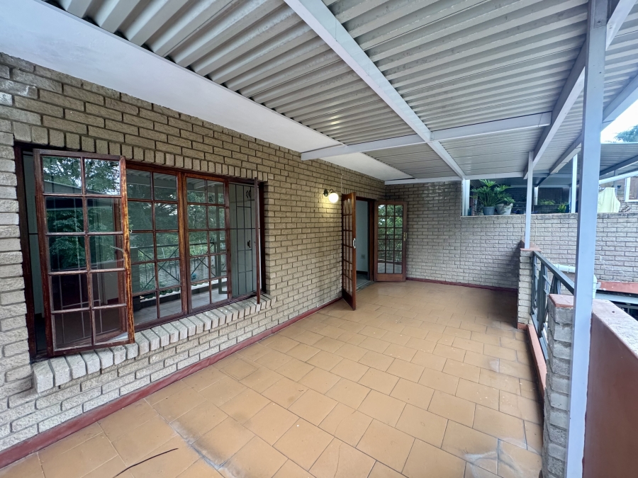 2 Bedroom Property for Sale in Pietermaritzburg Central KwaZulu-Natal