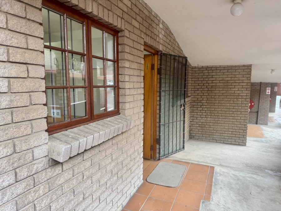 2 Bedroom Property for Sale in Pietermaritzburg Central KwaZulu-Natal