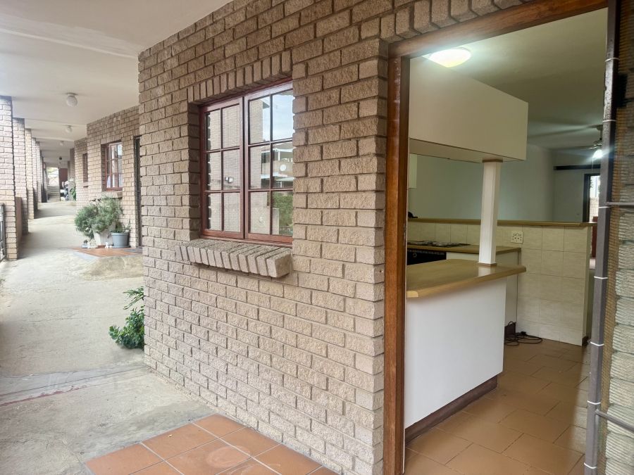 2 Bedroom Property for Sale in Pietermaritzburg Central KwaZulu-Natal