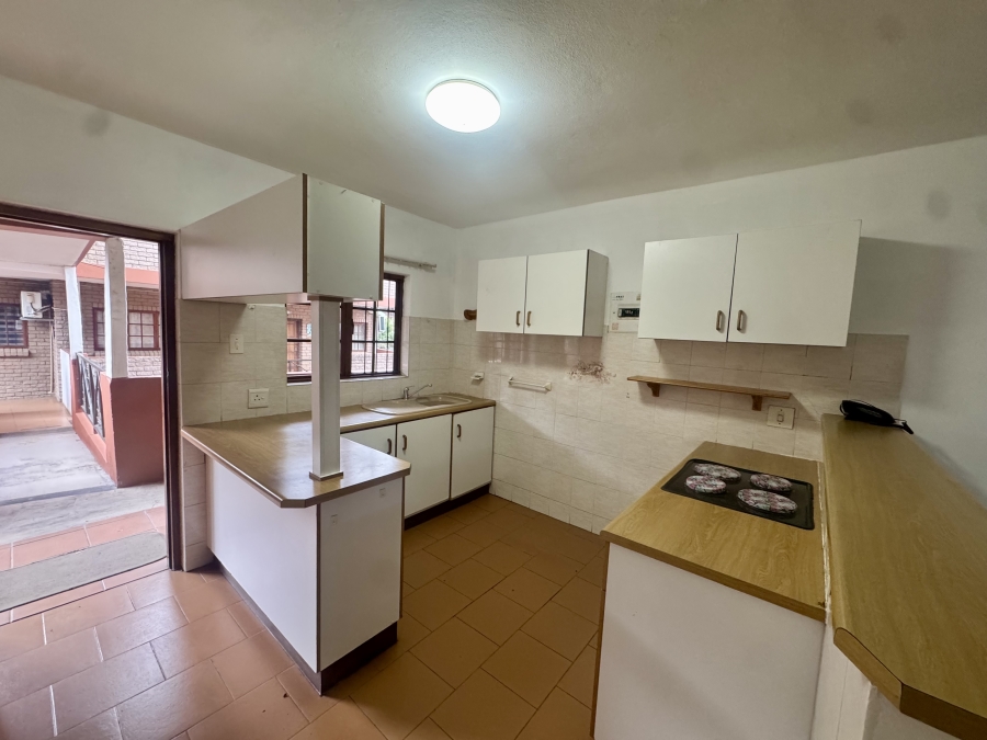 2 Bedroom Property for Sale in Pietermaritzburg Central KwaZulu-Natal
