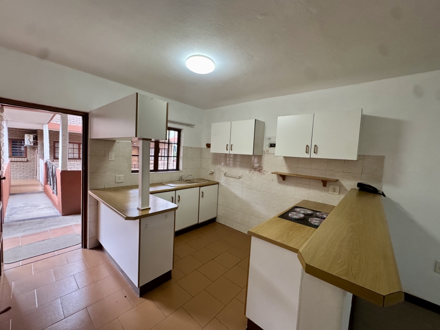 2 Bedroom Property for Sale in Pietermaritzburg Central KwaZulu-Natal