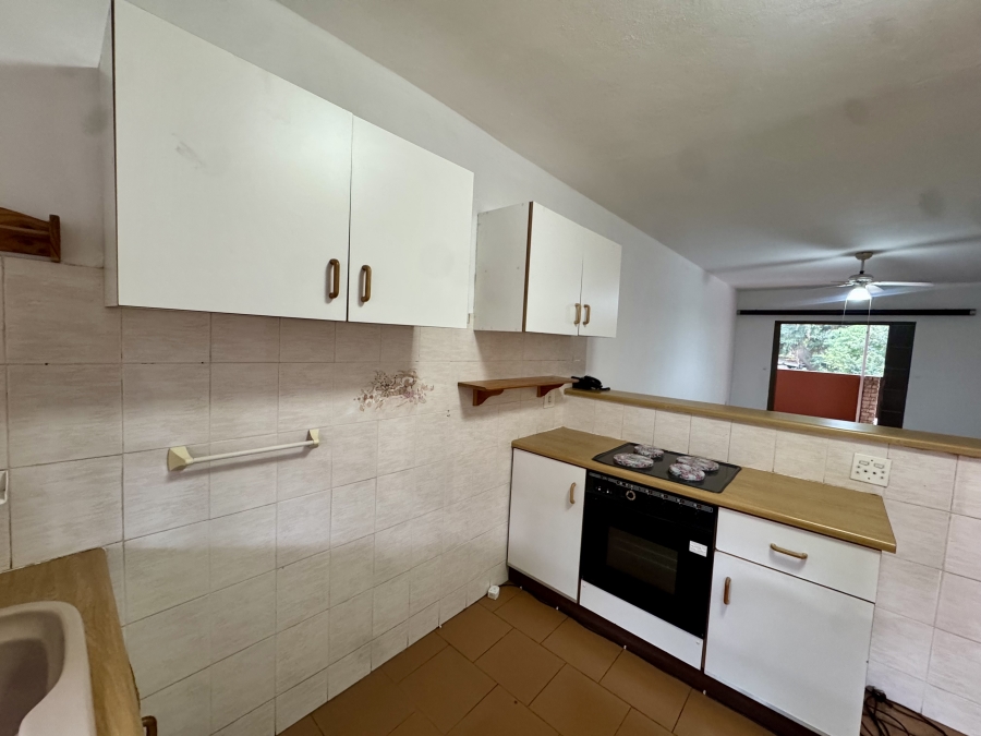 2 Bedroom Property for Sale in Pietermaritzburg Central KwaZulu-Natal