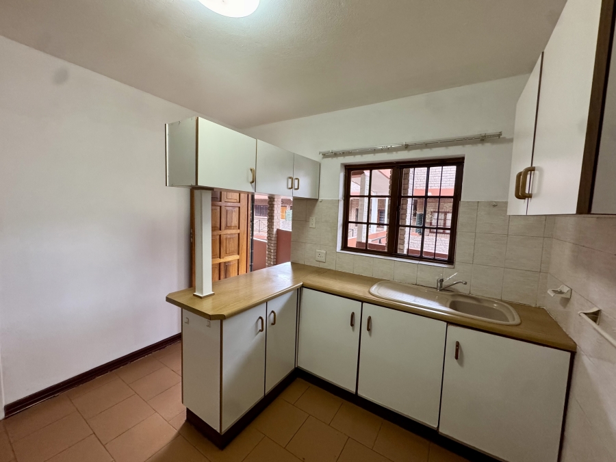 2 Bedroom Property for Sale in Pietermaritzburg Central KwaZulu-Natal