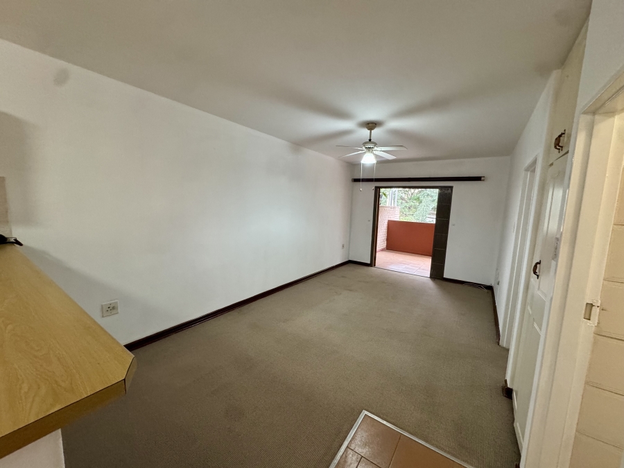 2 Bedroom Property for Sale in Pietermaritzburg Central KwaZulu-Natal