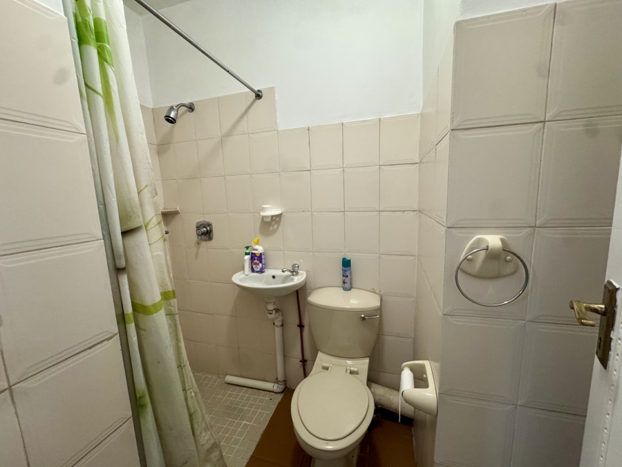 2 Bedroom Property for Sale in Pietermaritzburg Central KwaZulu-Natal