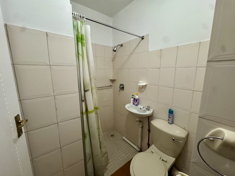 2 Bedroom Property for Sale in Pietermaritzburg Central KwaZulu-Natal