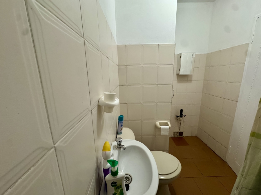 2 Bedroom Property for Sale in Pietermaritzburg Central KwaZulu-Natal