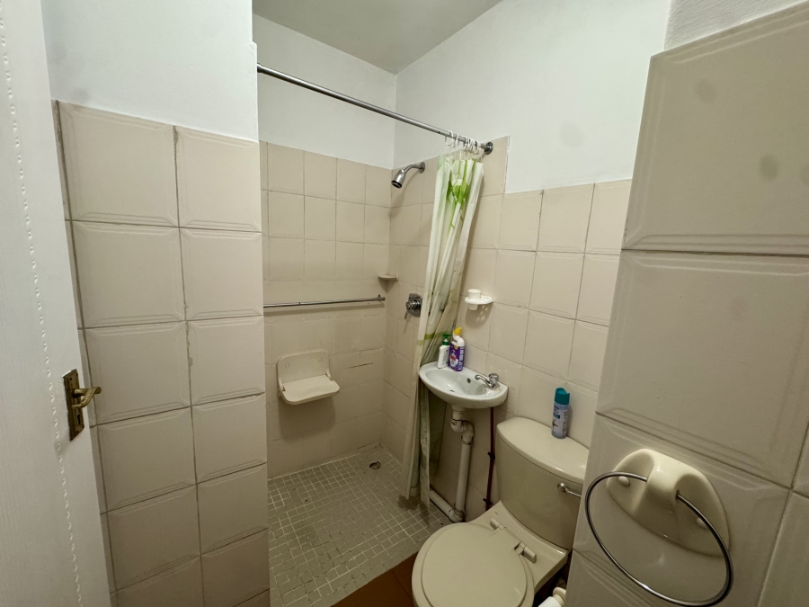 2 Bedroom Property for Sale in Pietermaritzburg Central KwaZulu-Natal