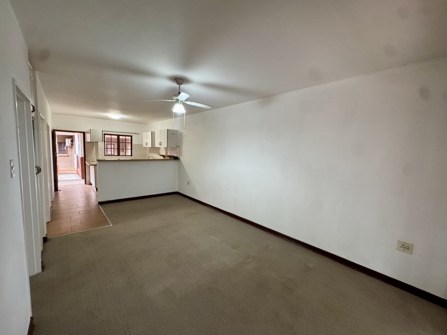 2 Bedroom Property for Sale in Pietermaritzburg Central KwaZulu-Natal
