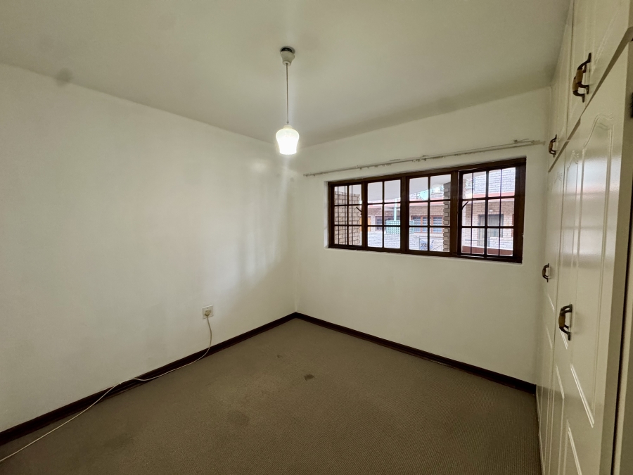 2 Bedroom Property for Sale in Pietermaritzburg Central KwaZulu-Natal