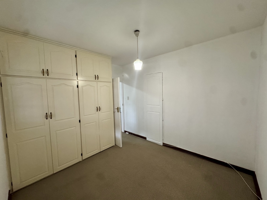 2 Bedroom Property for Sale in Pietermaritzburg Central KwaZulu-Natal