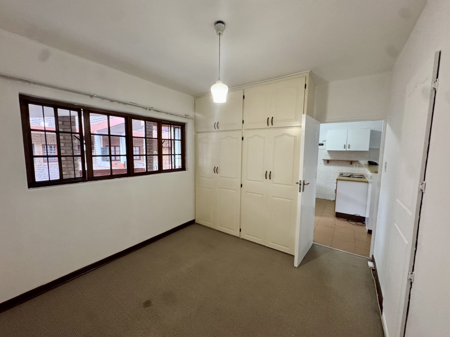2 Bedroom Property for Sale in Pietermaritzburg Central KwaZulu-Natal