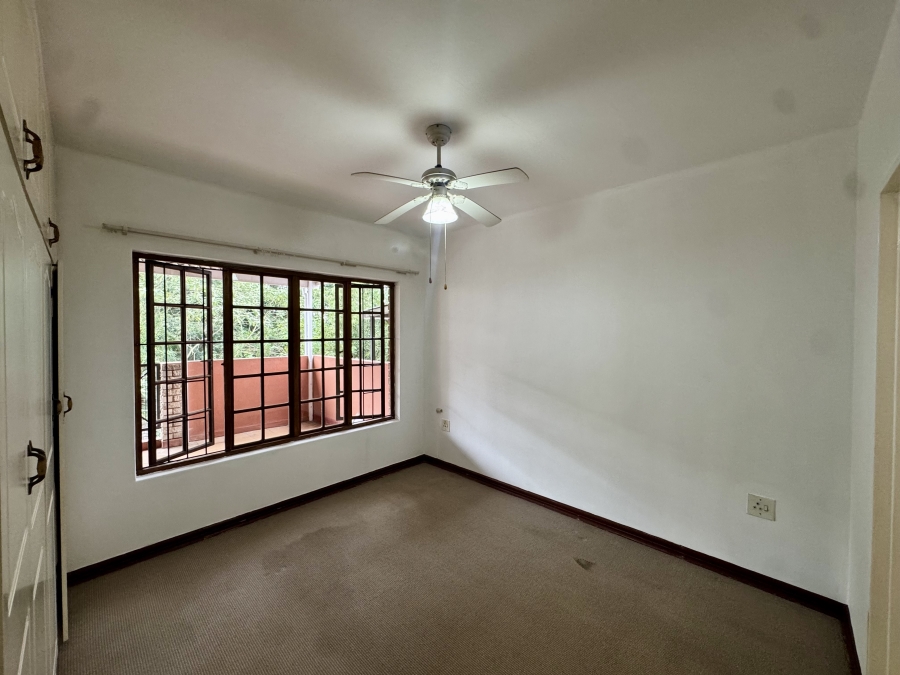 2 Bedroom Property for Sale in Pietermaritzburg Central KwaZulu-Natal