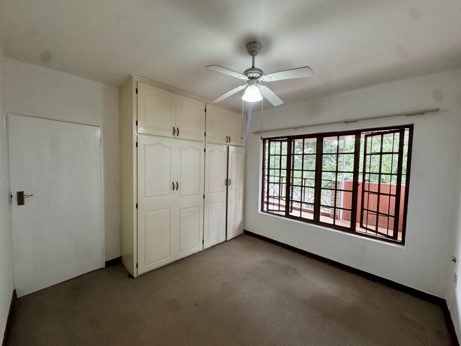 2 Bedroom Property for Sale in Pietermaritzburg Central KwaZulu-Natal