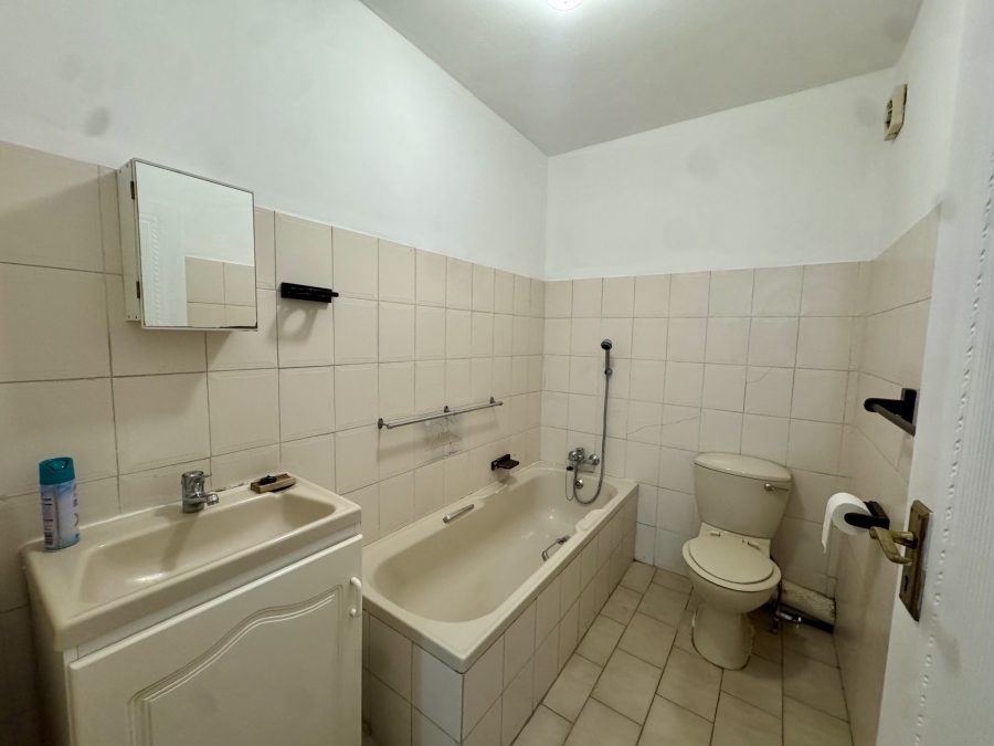 2 Bedroom Property for Sale in Pietermaritzburg Central KwaZulu-Natal