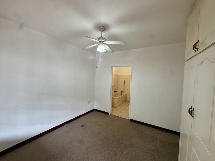 2 Bedroom Property for Sale in Pietermaritzburg Central KwaZulu-Natal