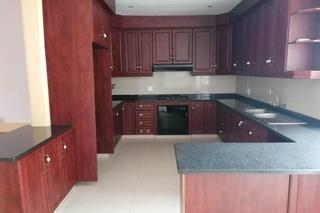 2 Bedroom Property for Sale in Glenwood KwaZulu-Natal