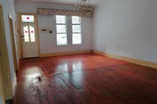 2 Bedroom Property for Sale in Glenwood KwaZulu-Natal