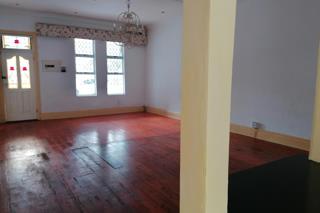 2 Bedroom Property for Sale in Glenwood KwaZulu-Natal