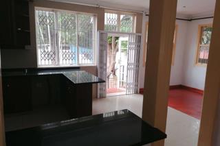 2 Bedroom Property for Sale in Glenwood KwaZulu-Natal