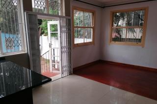 2 Bedroom Property for Sale in Glenwood KwaZulu-Natal