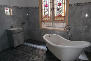 2 Bedroom Property for Sale in Glenwood KwaZulu-Natal