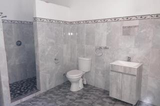 2 Bedroom Property for Sale in Glenwood KwaZulu-Natal