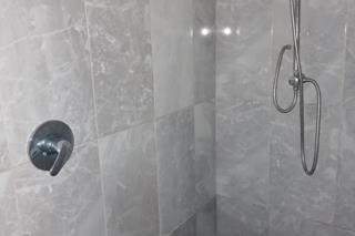 2 Bedroom Property for Sale in Glenwood KwaZulu-Natal