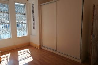 2 Bedroom Property for Sale in Glenwood KwaZulu-Natal