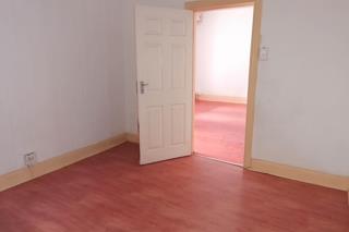 2 Bedroom Property for Sale in Glenwood KwaZulu-Natal
