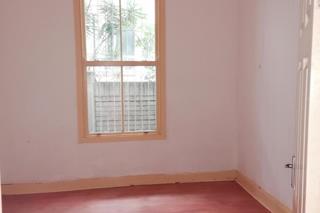 2 Bedroom Property for Sale in Glenwood KwaZulu-Natal