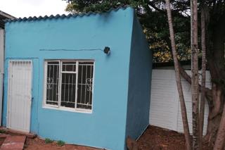2 Bedroom Property for Sale in Glenwood KwaZulu-Natal