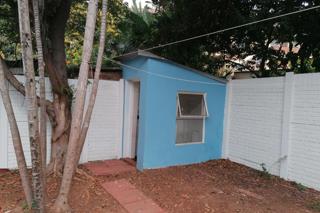 2 Bedroom Property for Sale in Glenwood KwaZulu-Natal