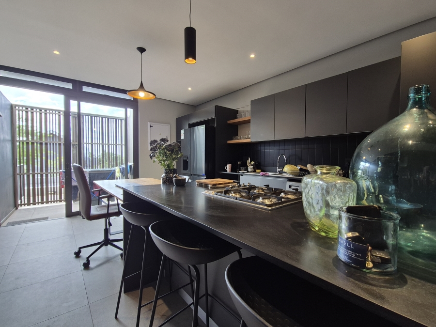 2 Bedroom Property for Sale in Sheffield Beach KwaZulu-Natal
