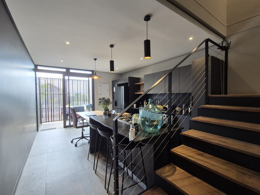 2 Bedroom Property for Sale in Sheffield Beach KwaZulu-Natal
