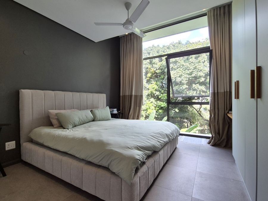 2 Bedroom Property for Sale in Sheffield Beach KwaZulu-Natal