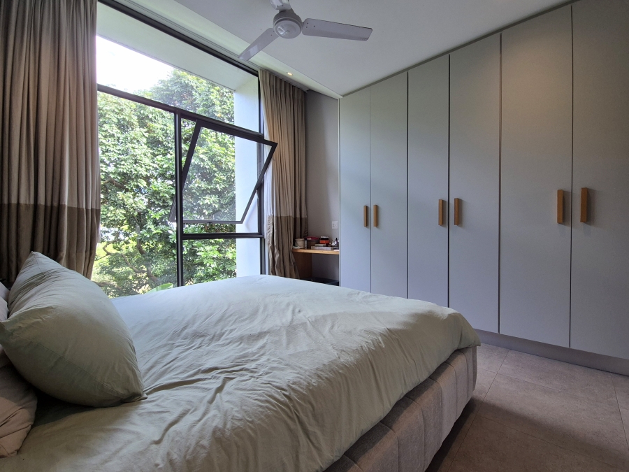 2 Bedroom Property for Sale in Sheffield Beach KwaZulu-Natal