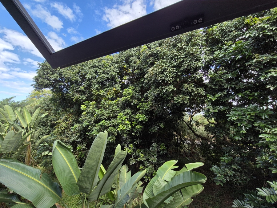2 Bedroom Property for Sale in Sheffield Beach KwaZulu-Natal