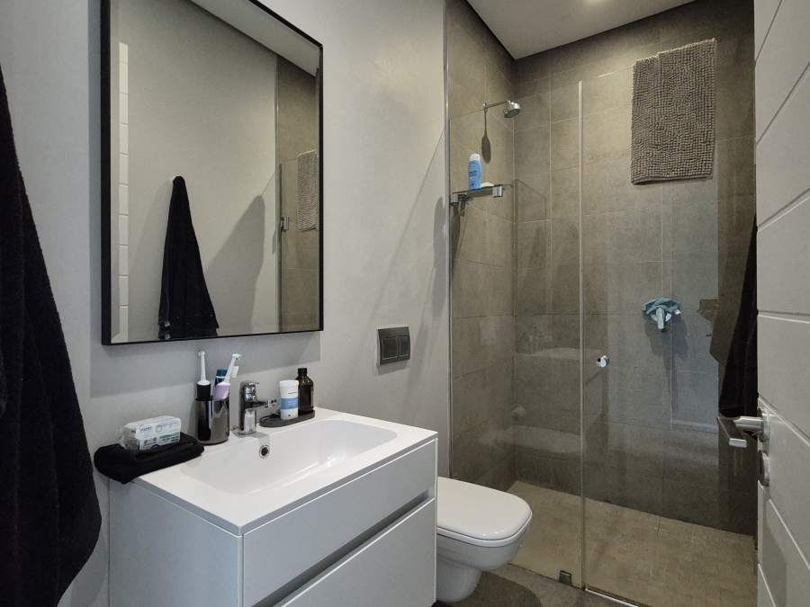 2 Bedroom Property for Sale in Sheffield Beach KwaZulu-Natal