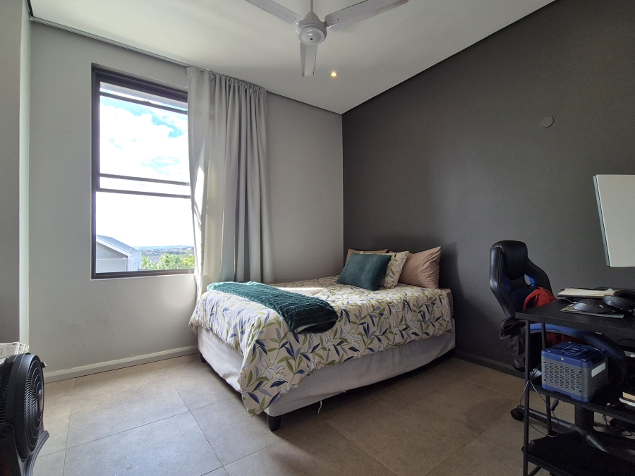 2 Bedroom Property for Sale in Sheffield Beach KwaZulu-Natal