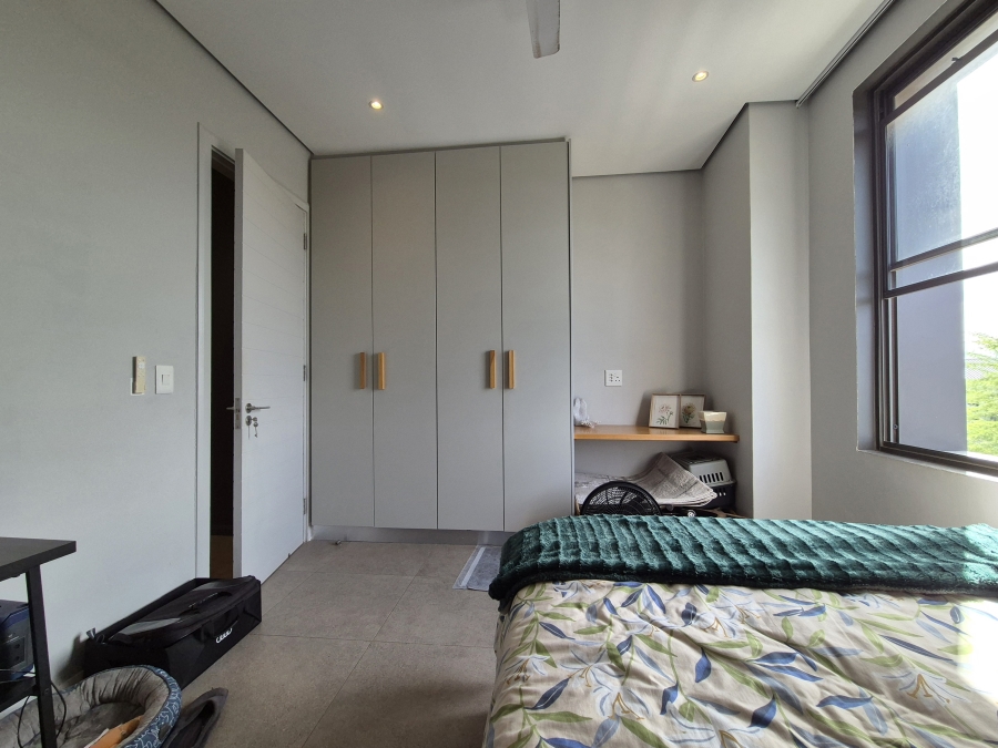 2 Bedroom Property for Sale in Sheffield Beach KwaZulu-Natal