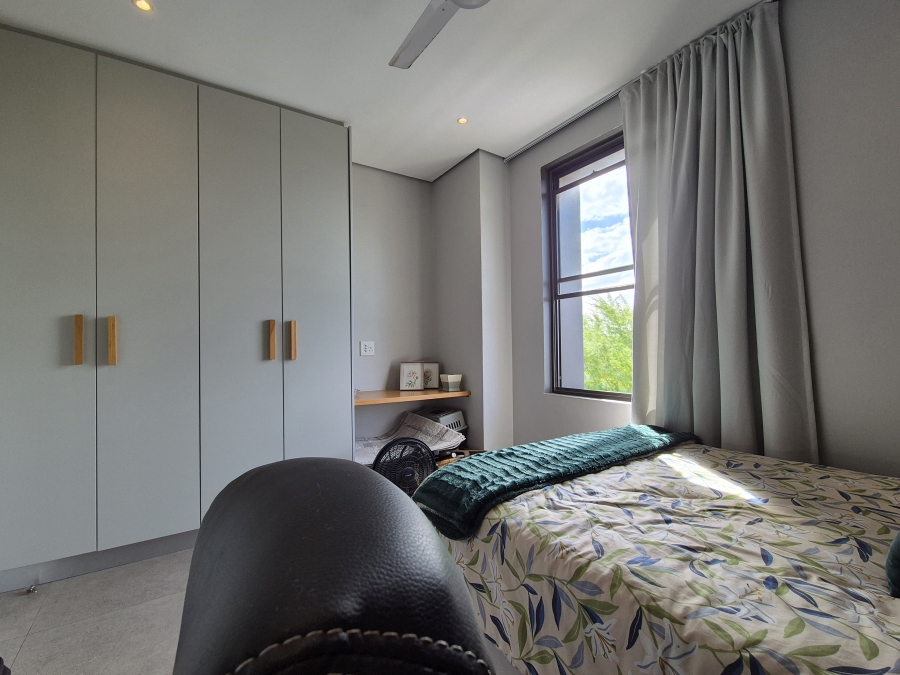 2 Bedroom Property for Sale in Sheffield Beach KwaZulu-Natal