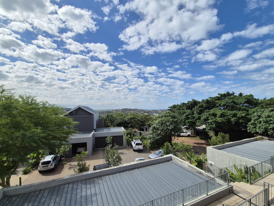 2 Bedroom Property for Sale in Sheffield Beach KwaZulu-Natal