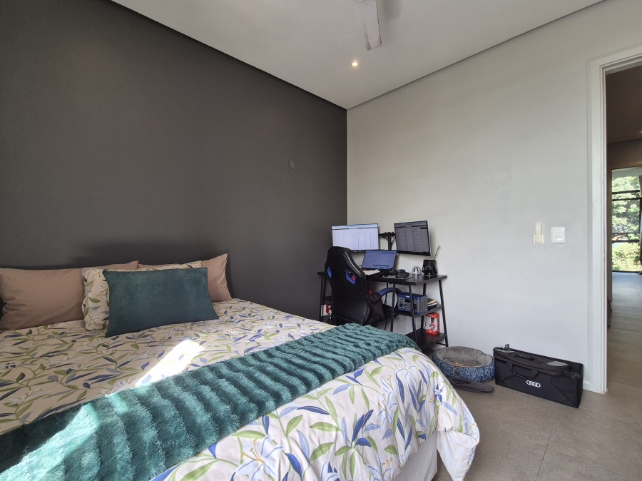 2 Bedroom Property for Sale in Sheffield Beach KwaZulu-Natal
