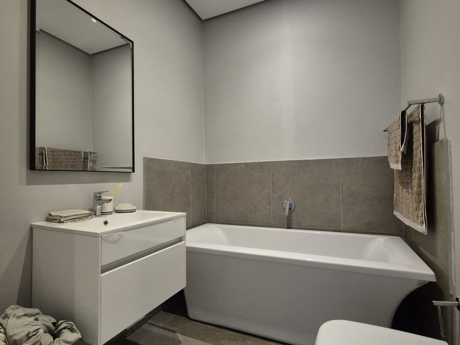 2 Bedroom Property for Sale in Sheffield Beach KwaZulu-Natal