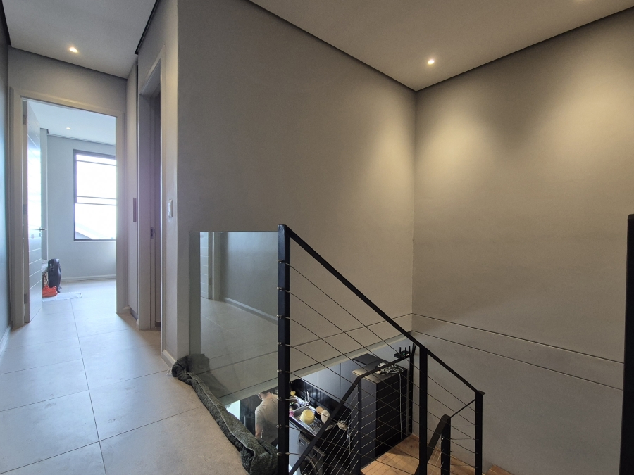 2 Bedroom Property for Sale in Sheffield Beach KwaZulu-Natal